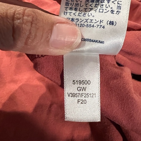 NOT FOR SALE - Picture 8 of 8